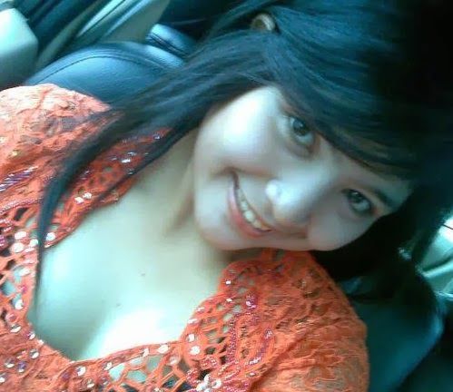 bokep nude