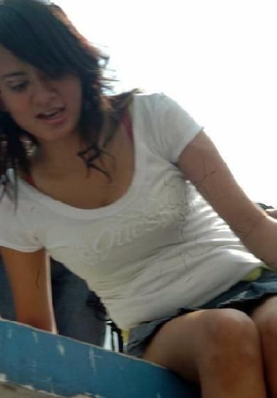 bokep indonesia