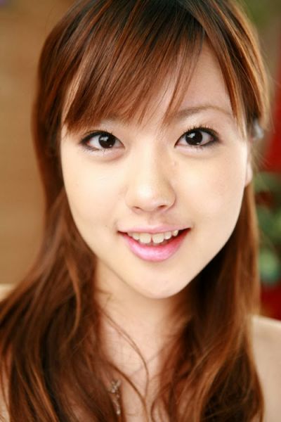 bokep indo