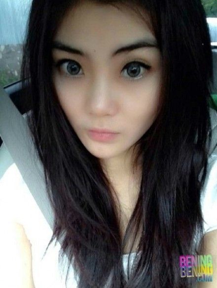 koleksi foto bokep