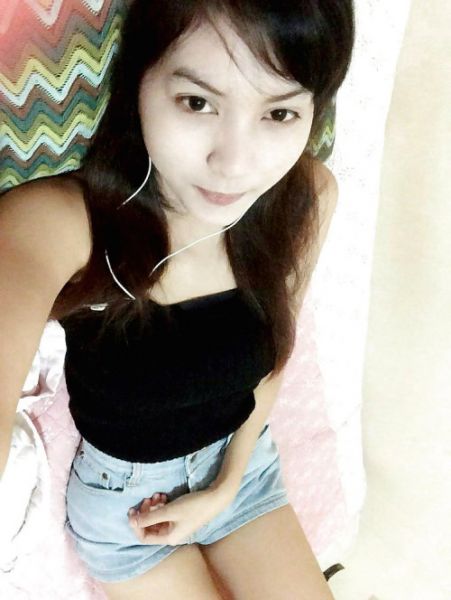 bokep sma ngentot