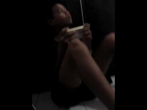 gambar bokep jepang