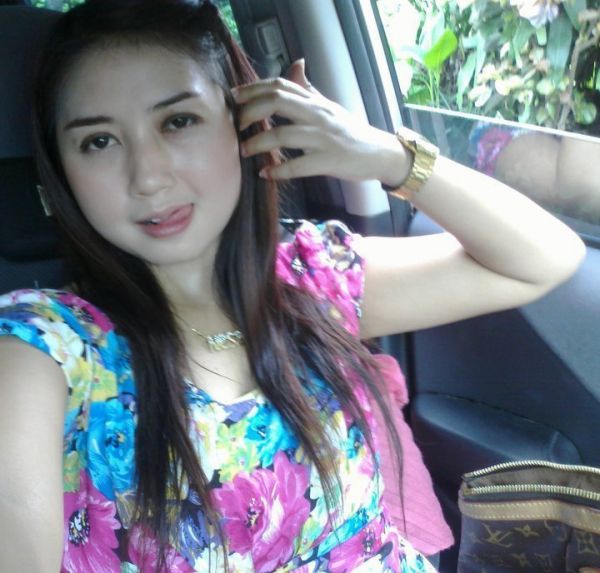bokep ngesex
