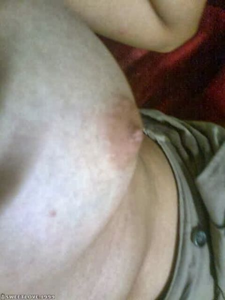 bokep sex