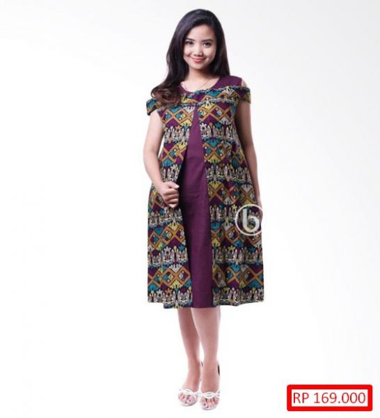 bokep indo