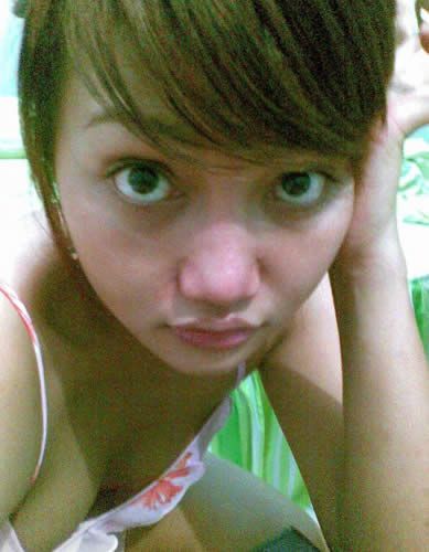 memek ibu
