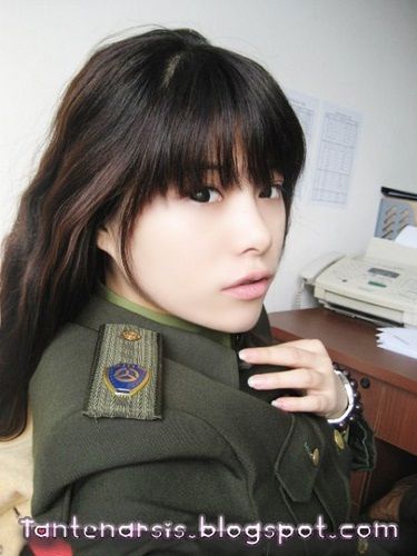 bokep cantik