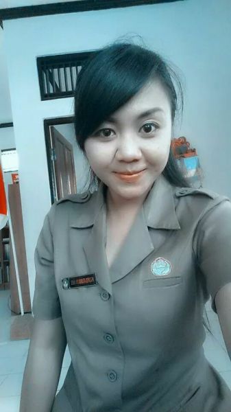 bokep mesum pns