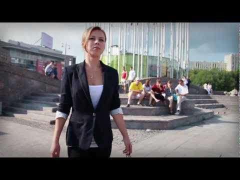 bokep rusia hd