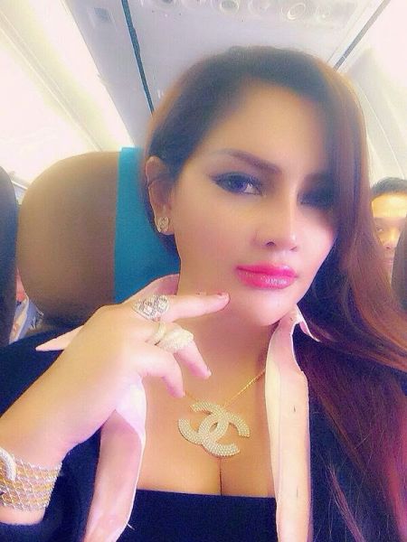 sisca meliana sex