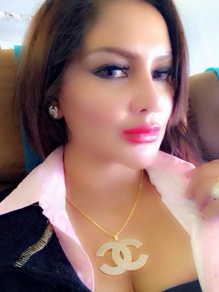 sisca meliana ngentot
