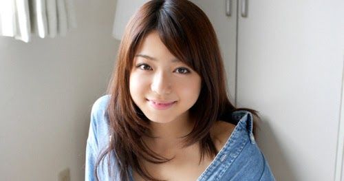 bokep abg