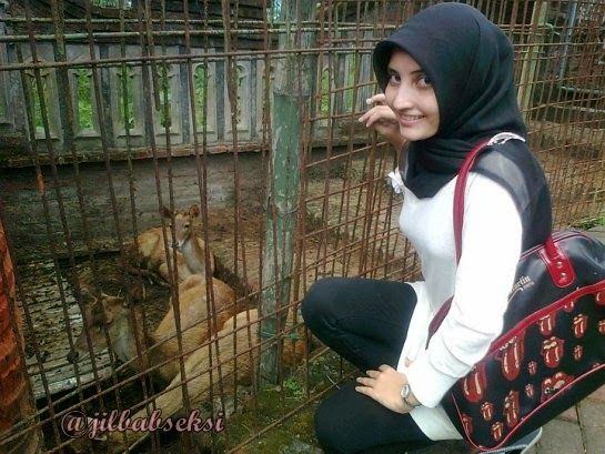 toket gede foto bugil artis