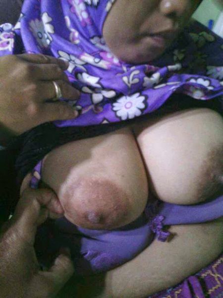 link bokep jilbab