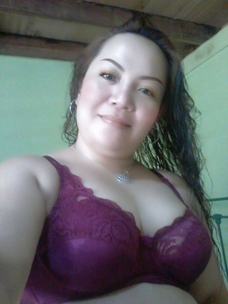 kanibal bugil