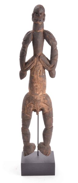 new guinea