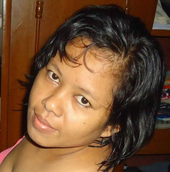 pijat pasutri