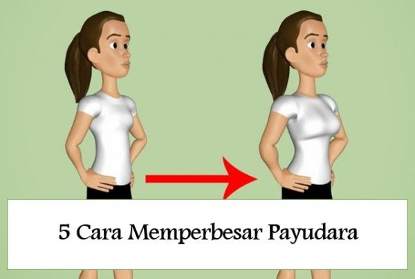cara membuat donat kentang