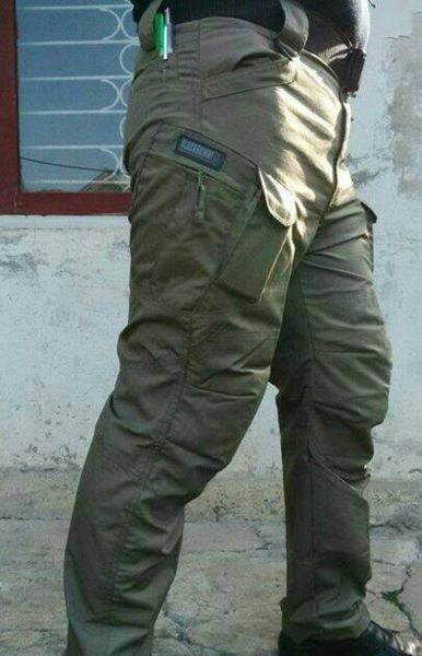celana panjang pria