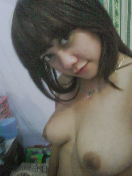 cewek jepang bugil