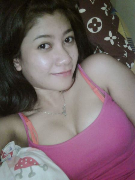 cewek smp bugil