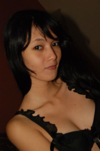 jakarta cewek bugil
