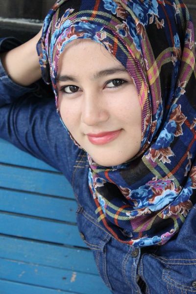 cewek ngentot
