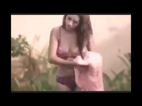 belajar berenang