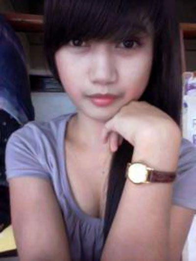 cari jodoh cewek jepang