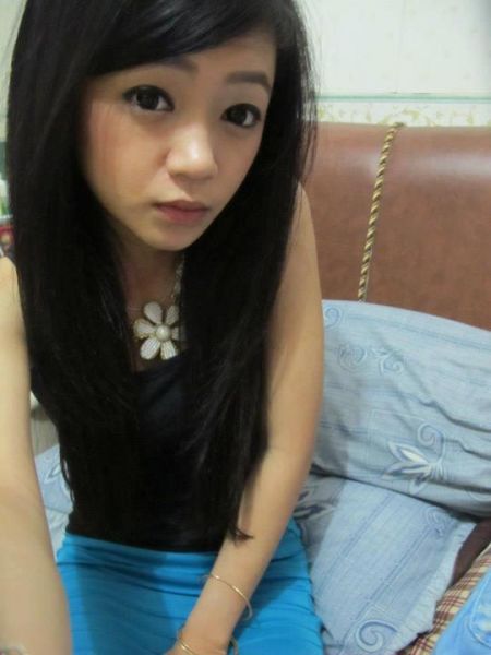 cewek jepang bugil