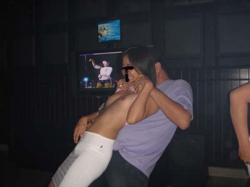 ngentot cewek jepang crot di dalam