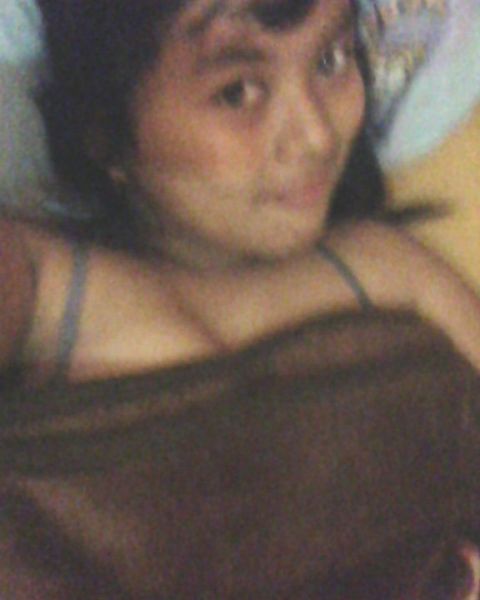 cewek jilbab telanjang
