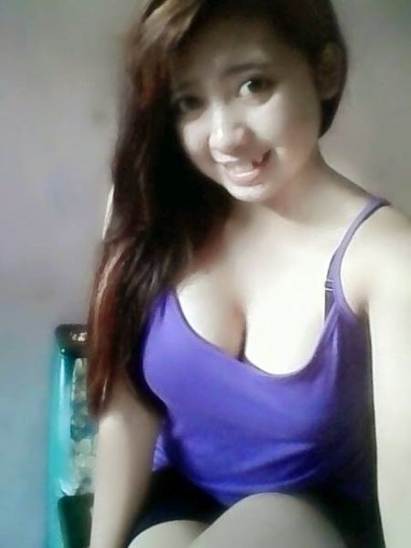 cewek bandung