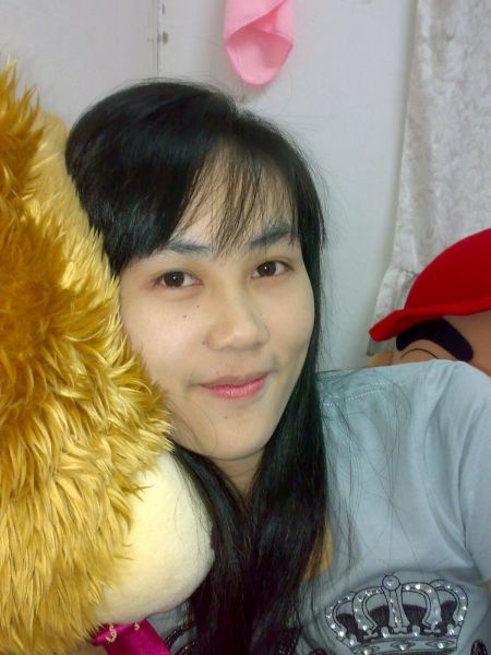 cewek ngangkang colmek
