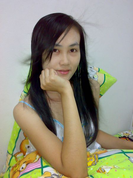 memek ngangkang