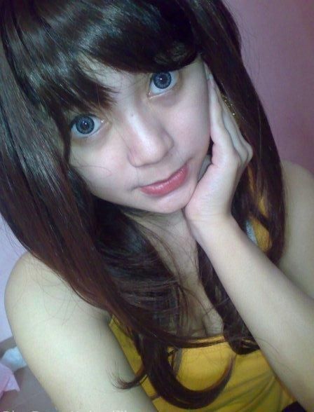ngentot kontol