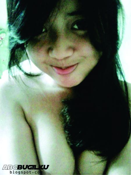 cewek jepang telanjang bulat