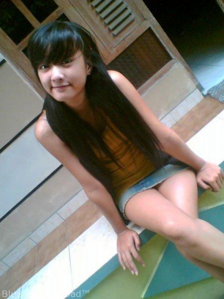 kontol masuk memek