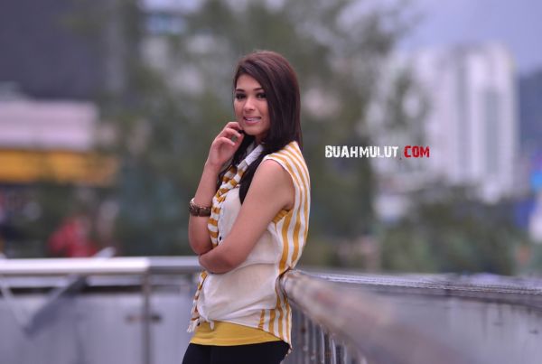 gambar ular