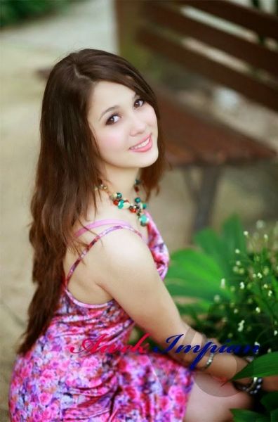 emma maembong biodata