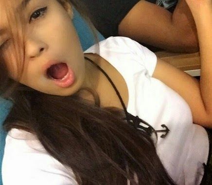 emma maembong dan nelydia senrose
