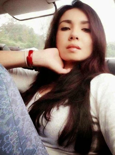 emma maembong dan zizan