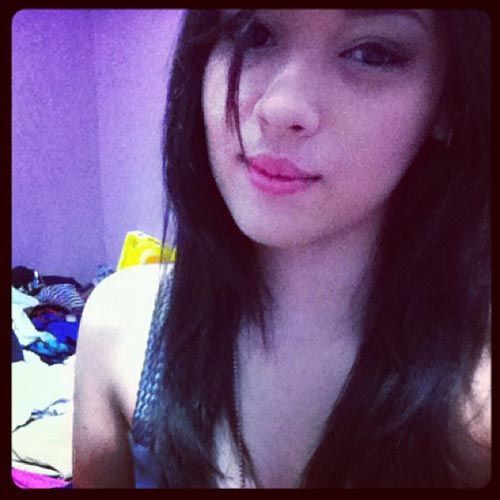 gambar emma kesuma