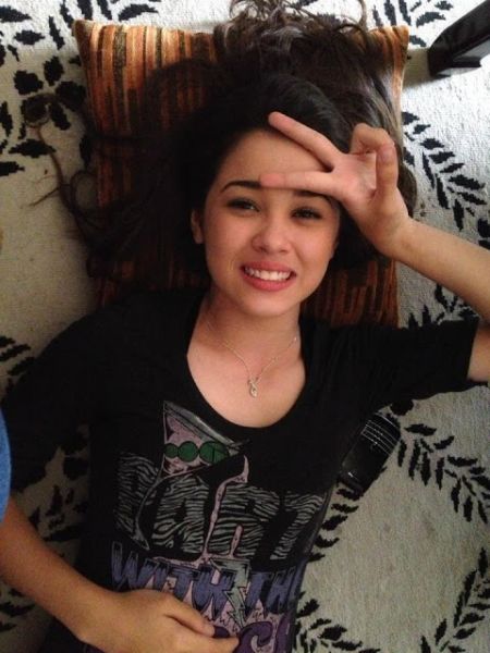 gambar emma maembong dan zizan