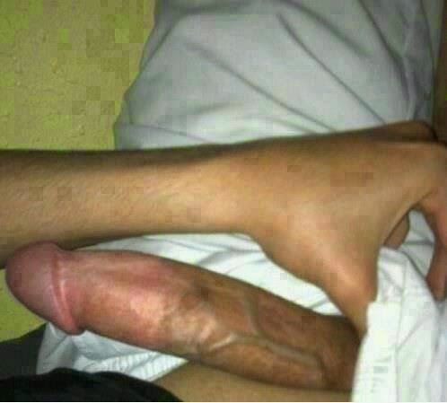 gambar kontol besar