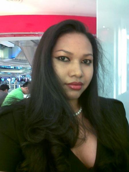 ngentot memek perawan