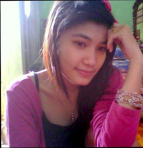 memek abg smp mulus