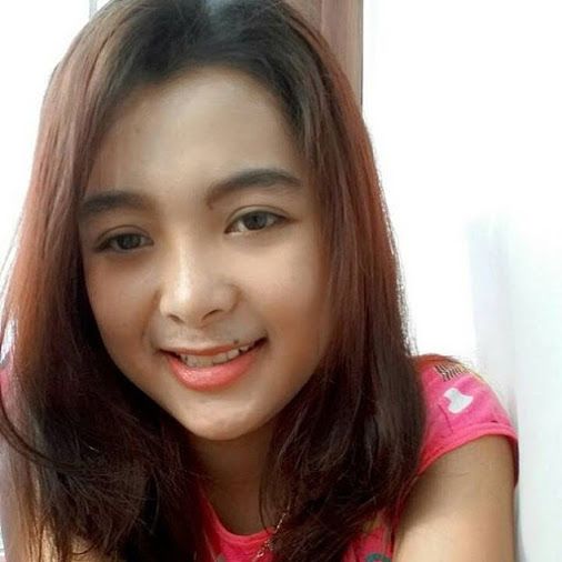 memek abg sma