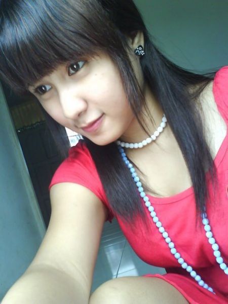 foto memek abg smu bandung