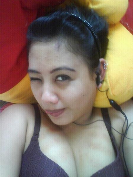 foto kontol ngentot memek abg bandung